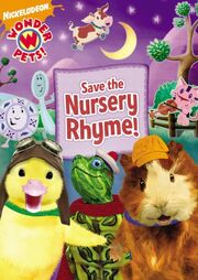 Wonder-Pets-Wonder-Pets!--Save-the-Nursery-Rhyme