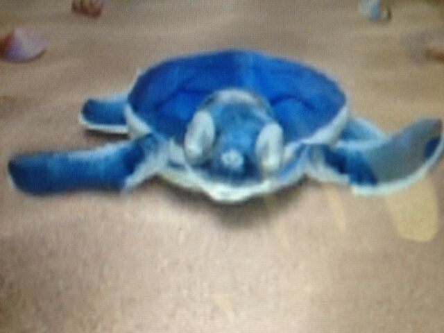 File:Seaturtllwonderpets.jpg
