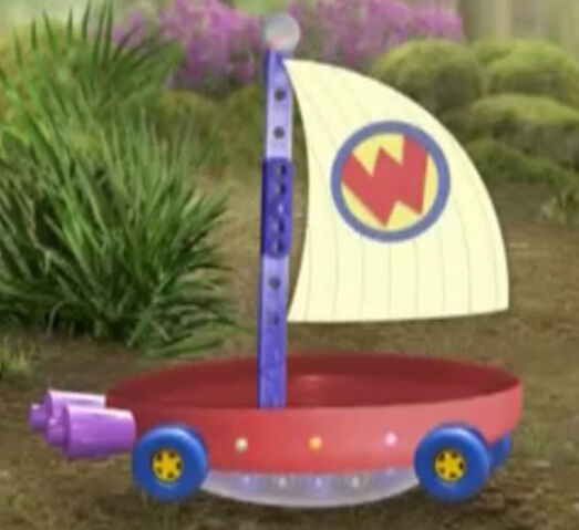 File:Flyboat copy.jpg