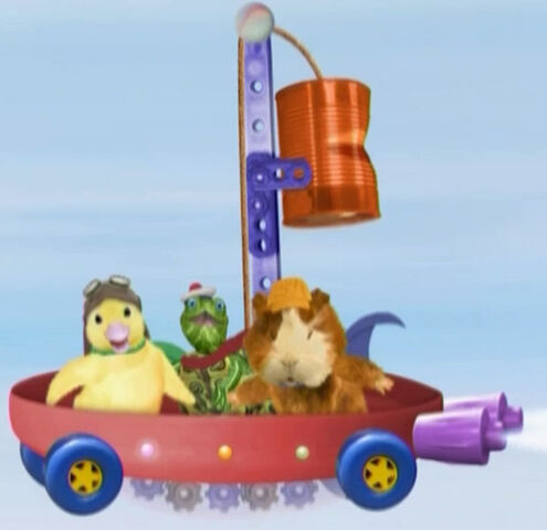 File:The Can-Boat.jpg