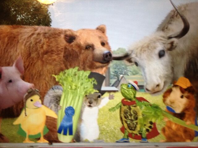File:Yakpigbear.jpg