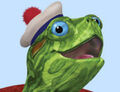 Thumbnail for version as of 23:34, October 8, 2010