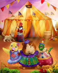 File:Jointhecircus main.jpg