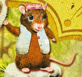 File:Raji-z-mouse.jpg