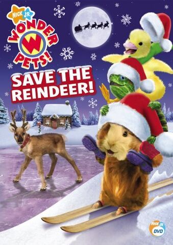 File:Reindeerdvd.jpg