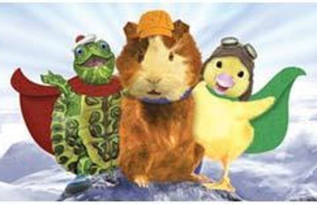 File:.028 Wonder Pets & Zachary 28.jpg