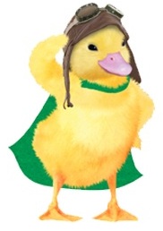 Ming-Ming | Wonder Pets! Wiki | FANDOM powered by Wikia