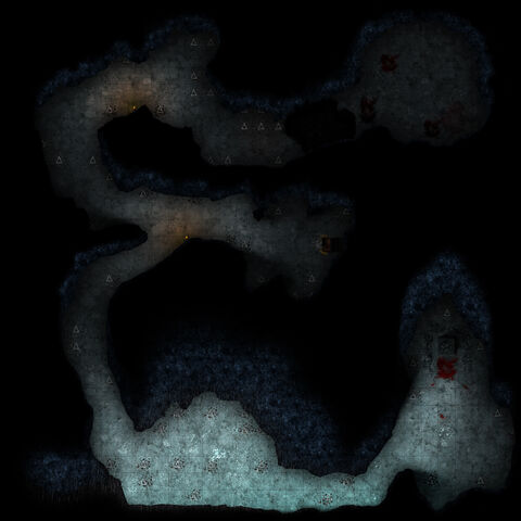 File:Harpies' Lair.jpg