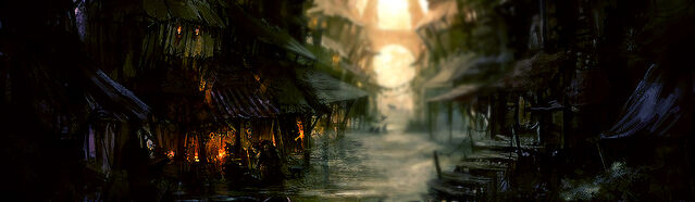 File:Vorgis slums.jpg