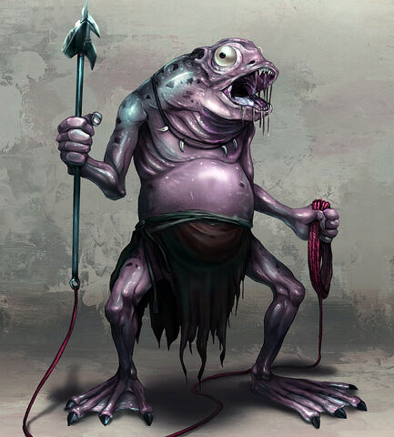 File:Monster - Kuo-Toa.jpg
