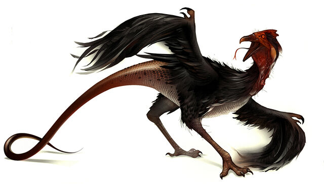 File:Cockatrice.jpg