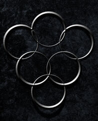 Nokodo symbol