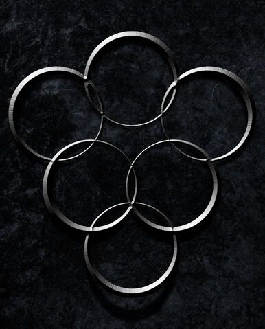 File:Nokodo symbol.jpg
