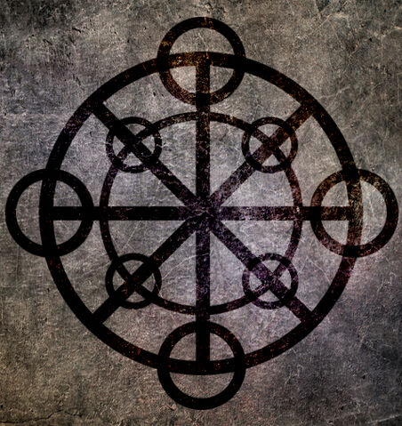 File:Symbols - Eightcross.jpg
