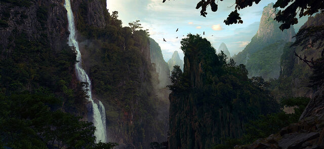 File:Untitled-1.jpg