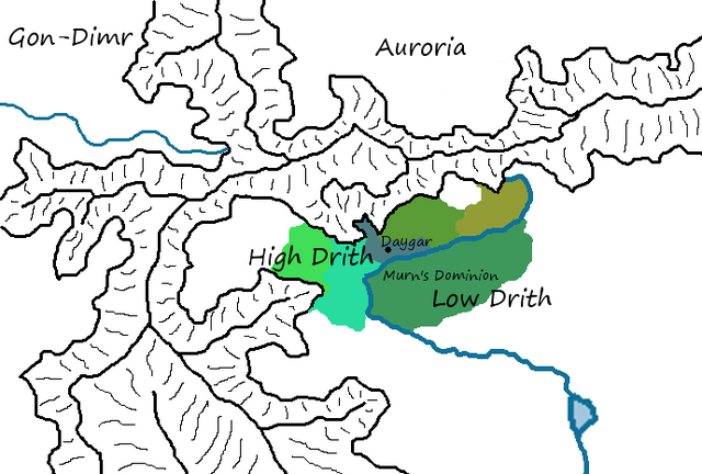 File:Murn's Conquests, 990.png