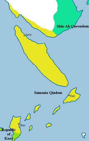 File:Sumonian Qindom.png