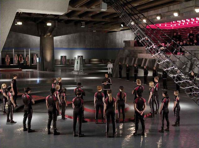 File:Training.jpg