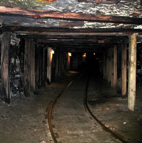 File:Coal Mines.jpg