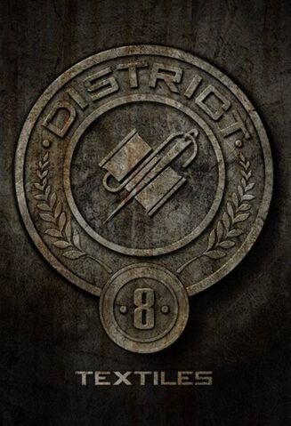 File:District08.jpg