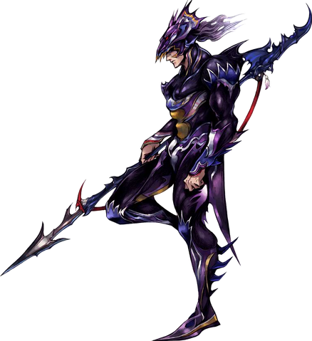 File:Djinn Equip Salacia.png