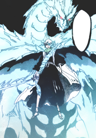 File:Aziz Djinn Equip.png