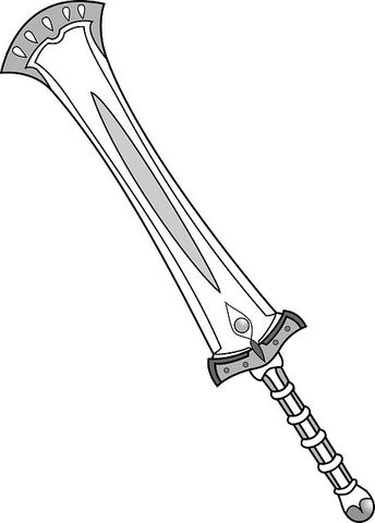 File:Ignus Weapon Equip.jpg