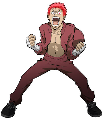 File:04.Ryohei Sasagawa.jpg