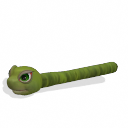 File:Eel.png