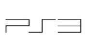 ImagesCAVD3EL9ps3