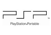 Psp-logo