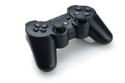Ps3 controler