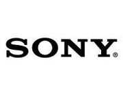 Sony 2
