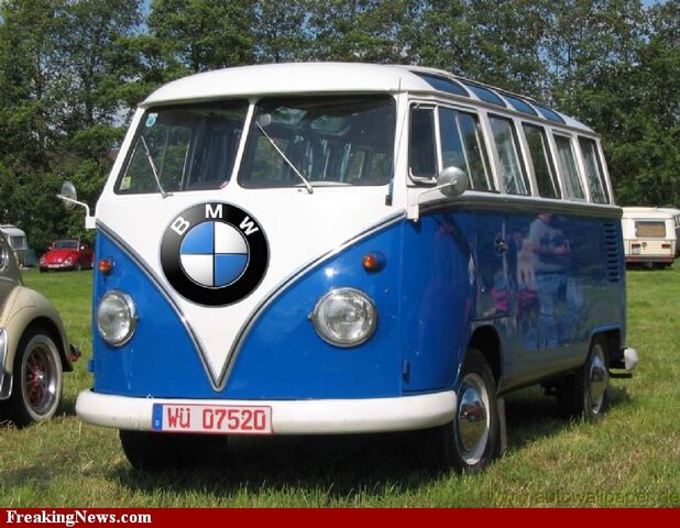 File:BMW-Combi-Van--53947.jpg
