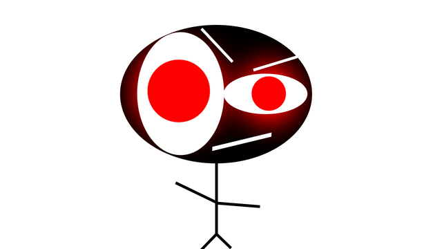 File:Sam.png