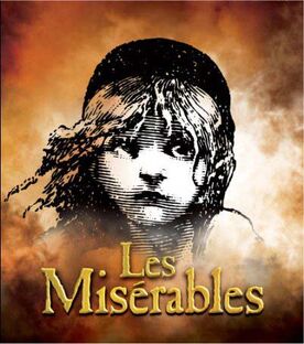 Les Miserables pic