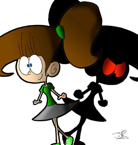 File:Hayley.jpg