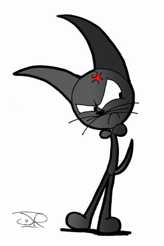 File:Salem.jpg