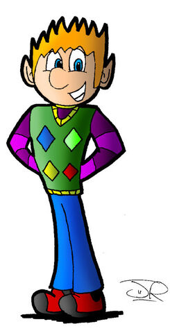 File:Trev.jpg