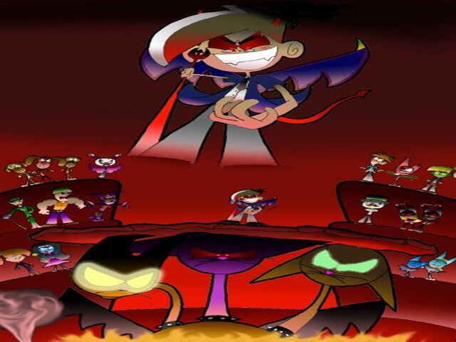 File:800x600 villains.jpg