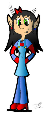 File:Sherley.jpg