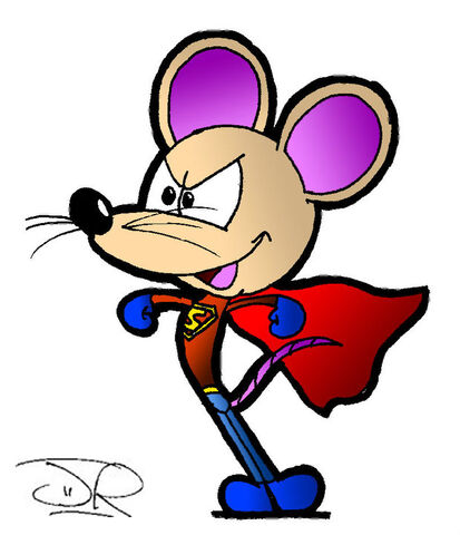 File:Supermouse.jpg