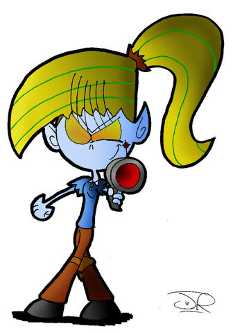 File:Blackhearted Maria.jpg