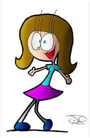 Jasmine good