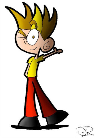 File:Kieran.jpg