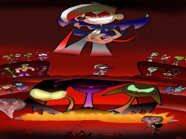 File:1024x768 villains.jpg