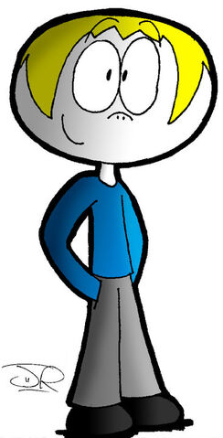 File:Tom.jpg