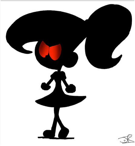 File:Hayley evil.jpg