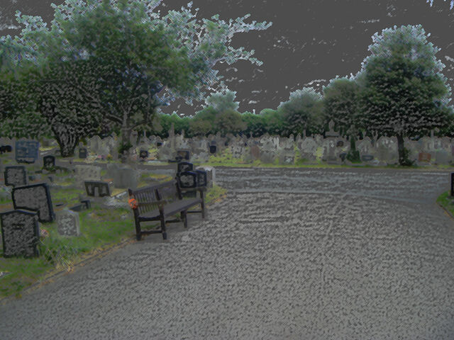 File:Graveyard.jpg