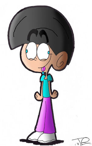 File:Oliver.jpg